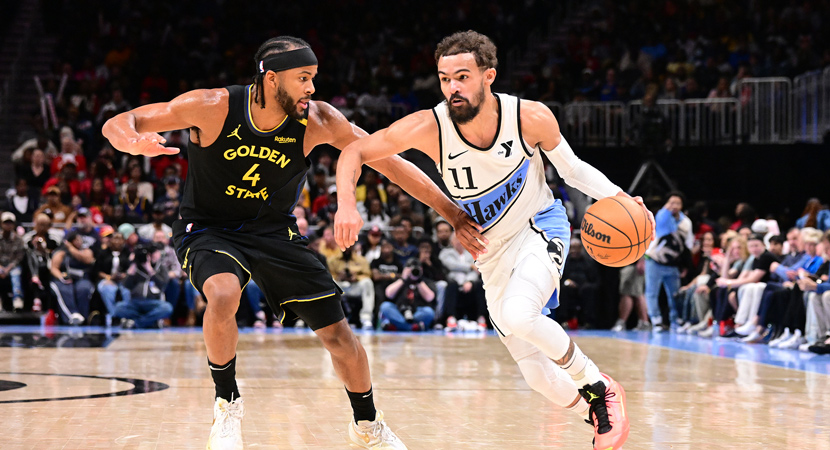 德甲第13轮最佳球员：凯恩替补戴帽第五次当选