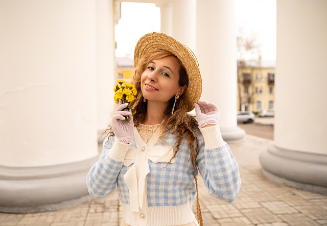 TA：恩佐对切尔西来说非常重要，他是马雷斯卡战术的驱动器