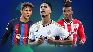 法比奥：他们开玩笑说我拿金靴但冠军挂零，希望在足协杯破零