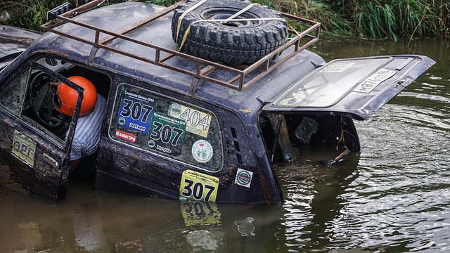 阿森纳达成双重转会协议，阿尔特塔阻止了5000万英镑球星的离队。
