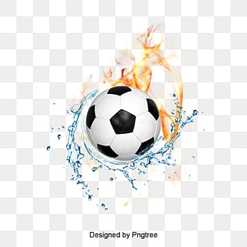 炸鱼来了，比朔夫戴帽、卡尔双响助德国U21队6-0大胜