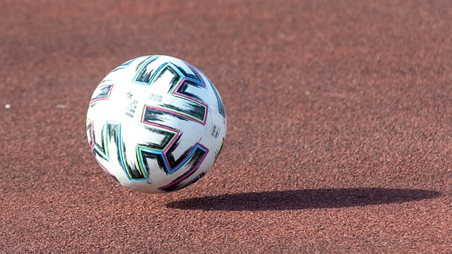 如何在野球场成为出色控卫？