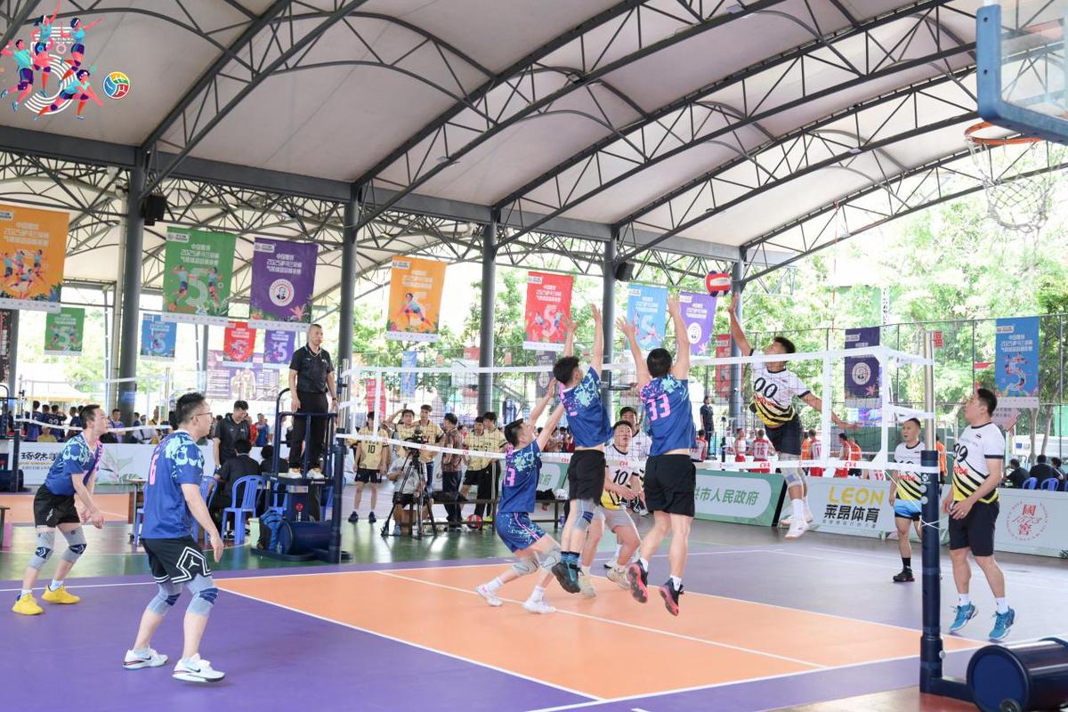 魏祥鑫：明年上半年会留在梅州踢球；希望能在欧塞尔踢出来