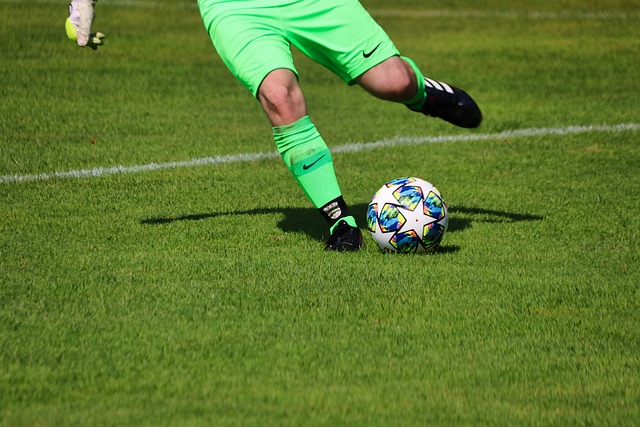 中甲历年射手榜：姆本扎28球创纪录，郜林、谭龙在列