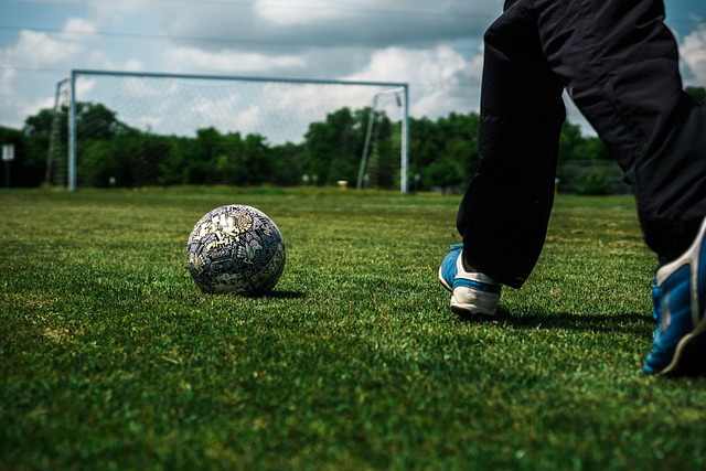 迈阿密国际有意引进维尔纳，莱比锡或愿低价放人