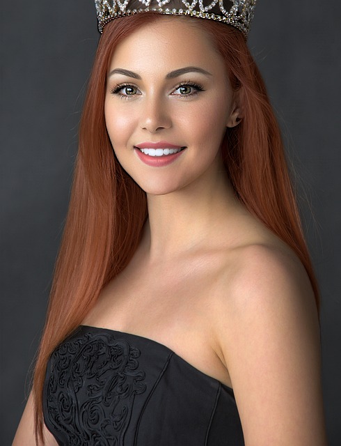 法官贾奇季后赛11安7得分，表现位列前八