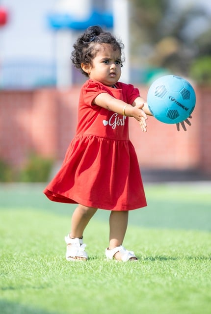 “摩洛哥R9”伊加马内：69分钟造一球，即插即用里尔新援