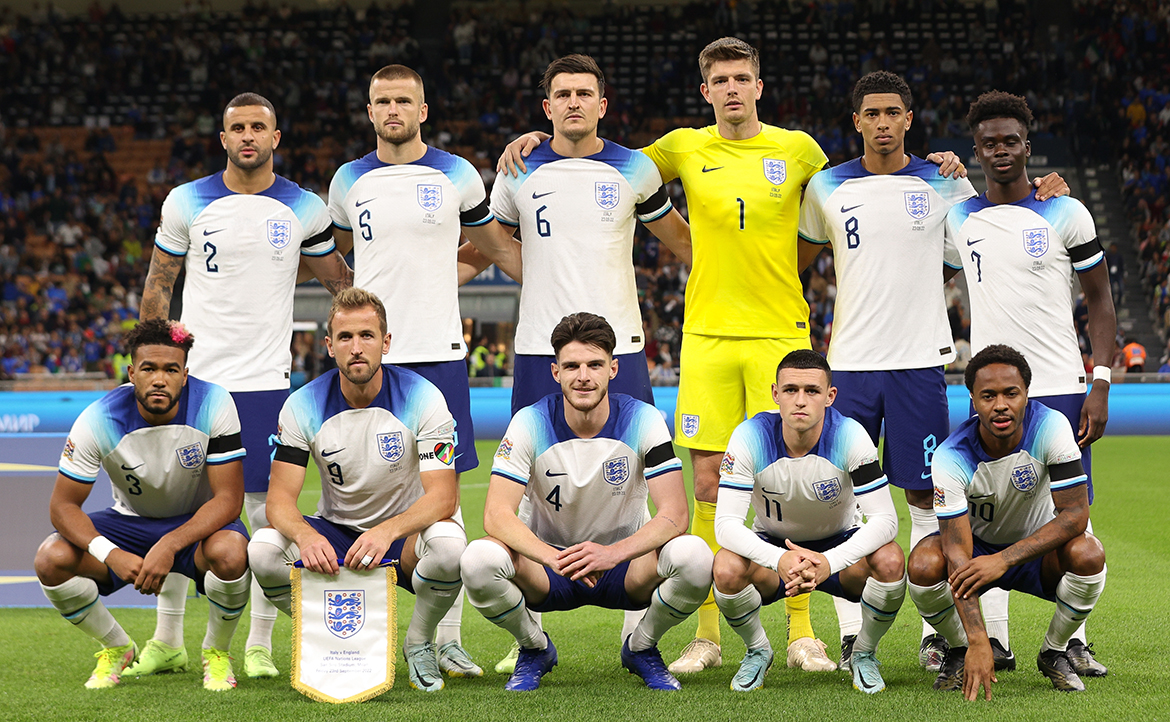 图赫尔谈C罗染红：希望我的球员们不要得红牌，这很重要