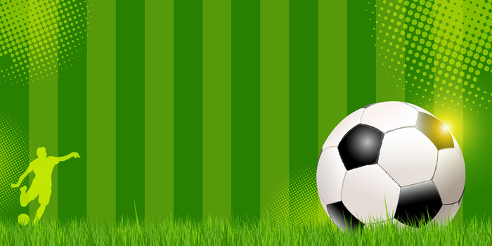 混团世界杯！爆大冷，国乒首败，世界冠军被翻盘，王曼昱疯狂逆转