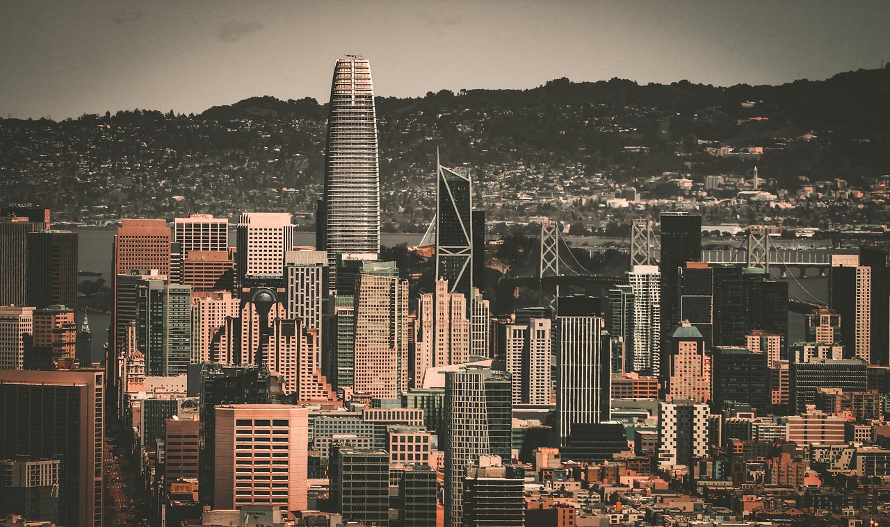 东契奇狂砍43分13助攻9篮板！打破哈登纪录，跃升现役第一