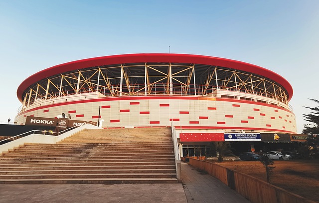 还有8个直通名额，美加墨世界杯已经确认34个席位