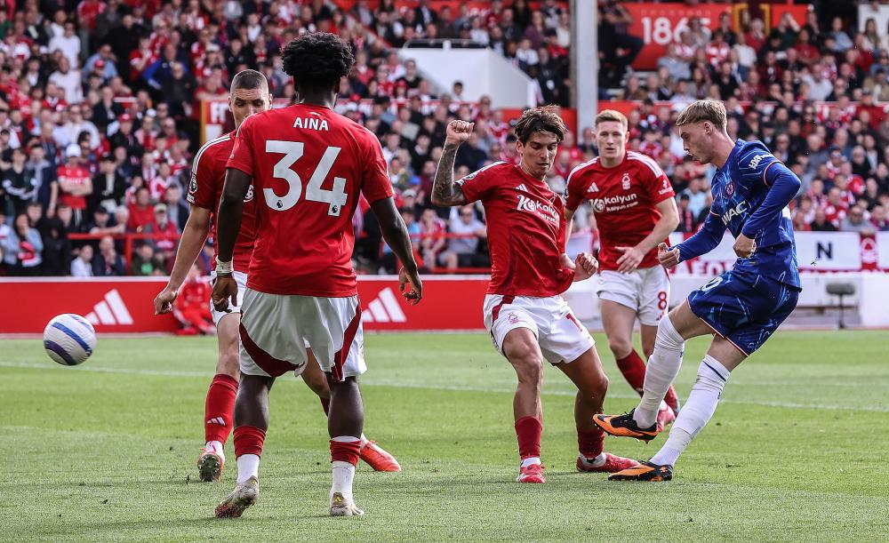 墨尔本城收获亚冠3连胜，若斩获4连胜将创澳超球队纪录