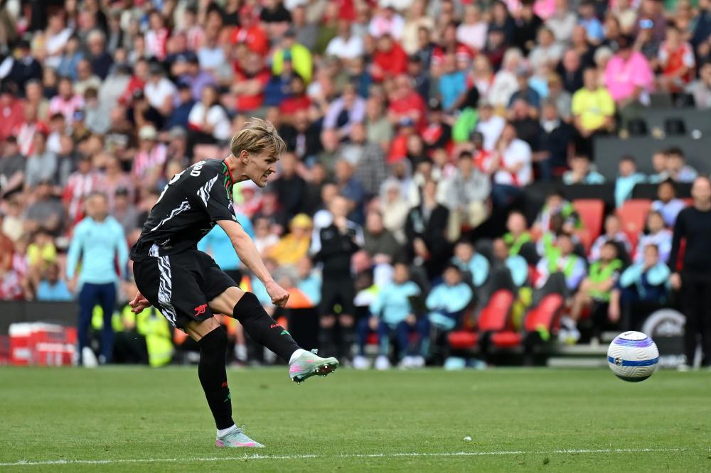 穆帅：那不勒斯伤病多？别逗我笑了，我们的伤缺才让我发愁