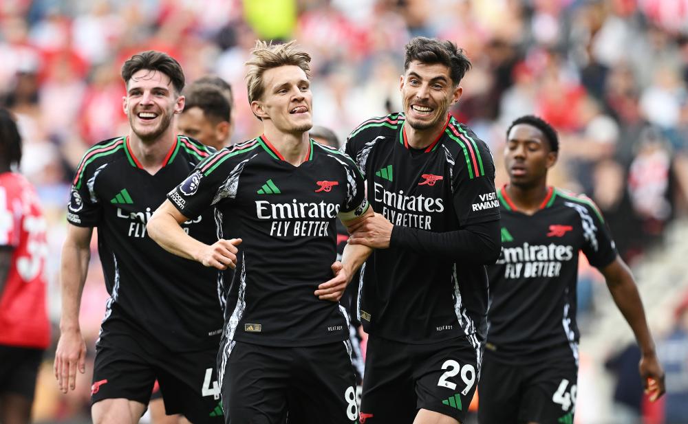 篮球CBA球员三分命中率创新高