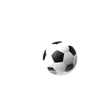 巴尔泰萨吉：保持冷静沉着是我的强项，必须继续保持这种状态