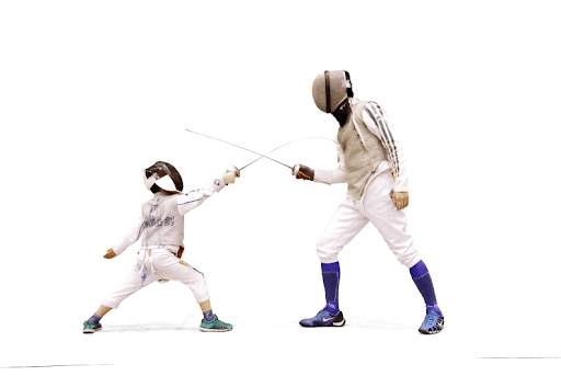 世界杯男篮焦点大战上演