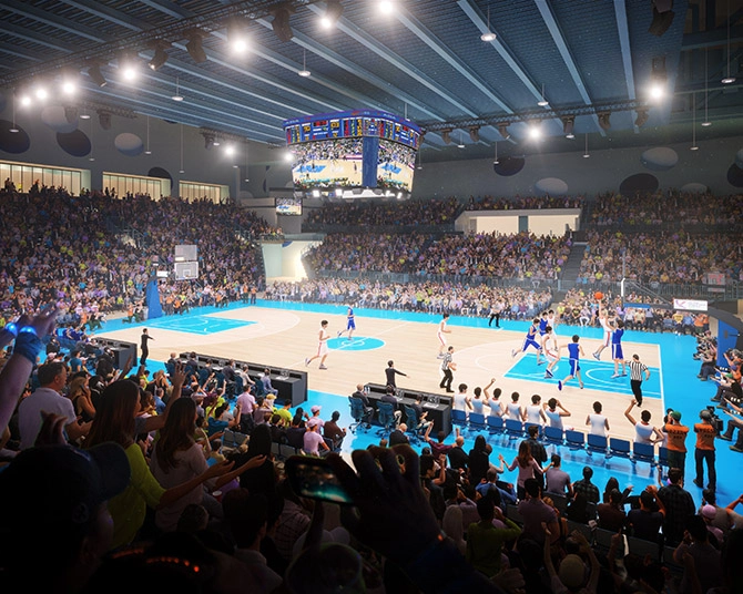 C罗：曼联的复兴必须要指望一群聪明人，就像多年前一样