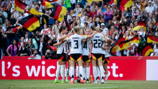 海牛外援兰克尔-泽控诉球队：我拒绝了续约，不想留在欠薪队