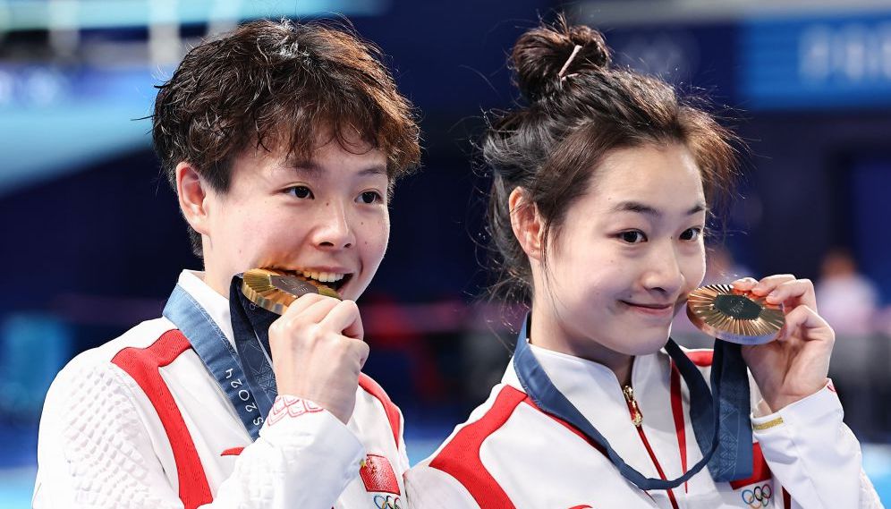 瓦塞尔谈输给骑士：骑士几乎每次都在禁区里完成终结&所有人都有责任