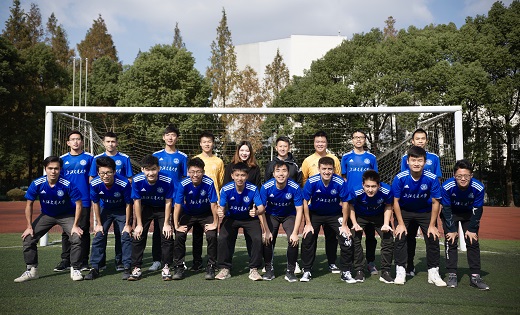 哈登成为NBA历史上第四位36岁后仍能砍下55分+的球员