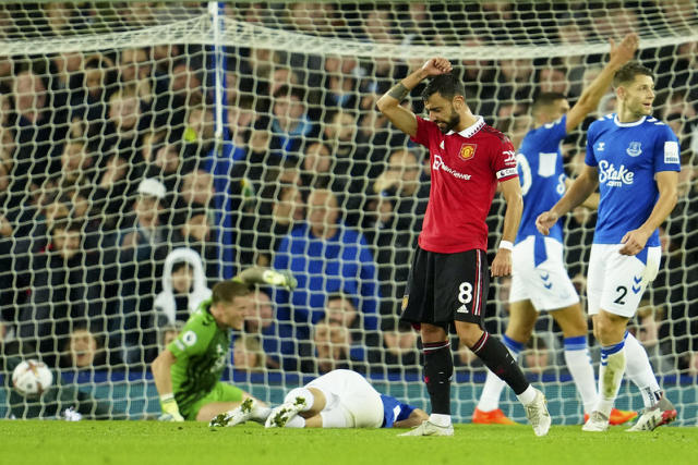 带队乌拉圭1-5惨败美国遭质疑，贝尔萨：全部责任由我承担