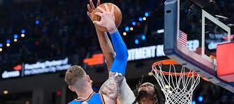 博格自言过早退役很愚蠢，梅总前教练找到下家，李娜出战表演赛