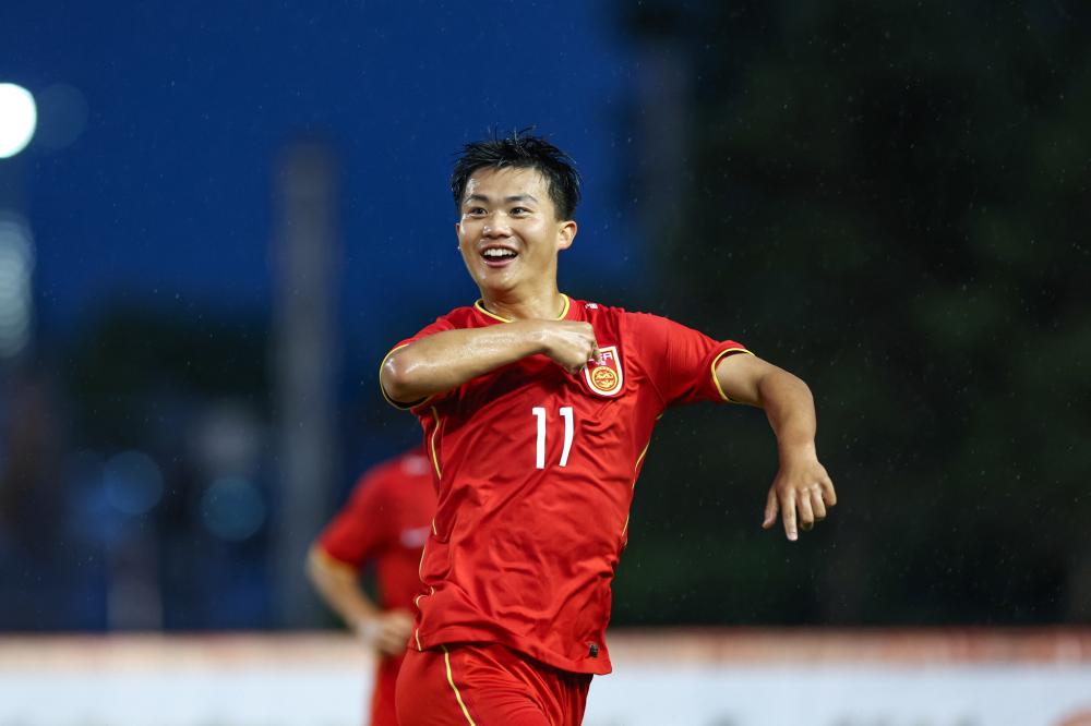 艾顿称自己是防守支柱！雷迪克：防守端他确实发挥了重要作用