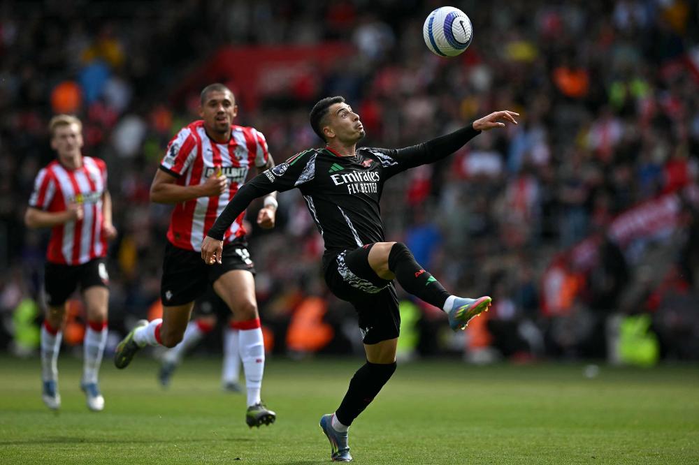 深陷交易流言！蒙克半场5中0后下半场被DNP，全场0分