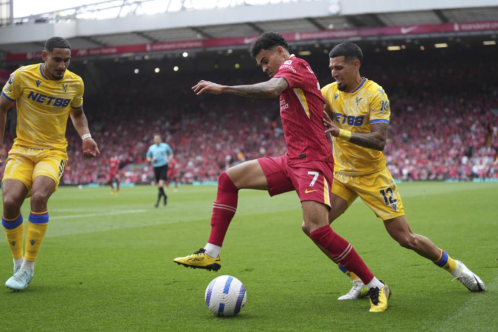 都体：尤文有意法国右后卫贝尤库，他在U20世界杯表现出色