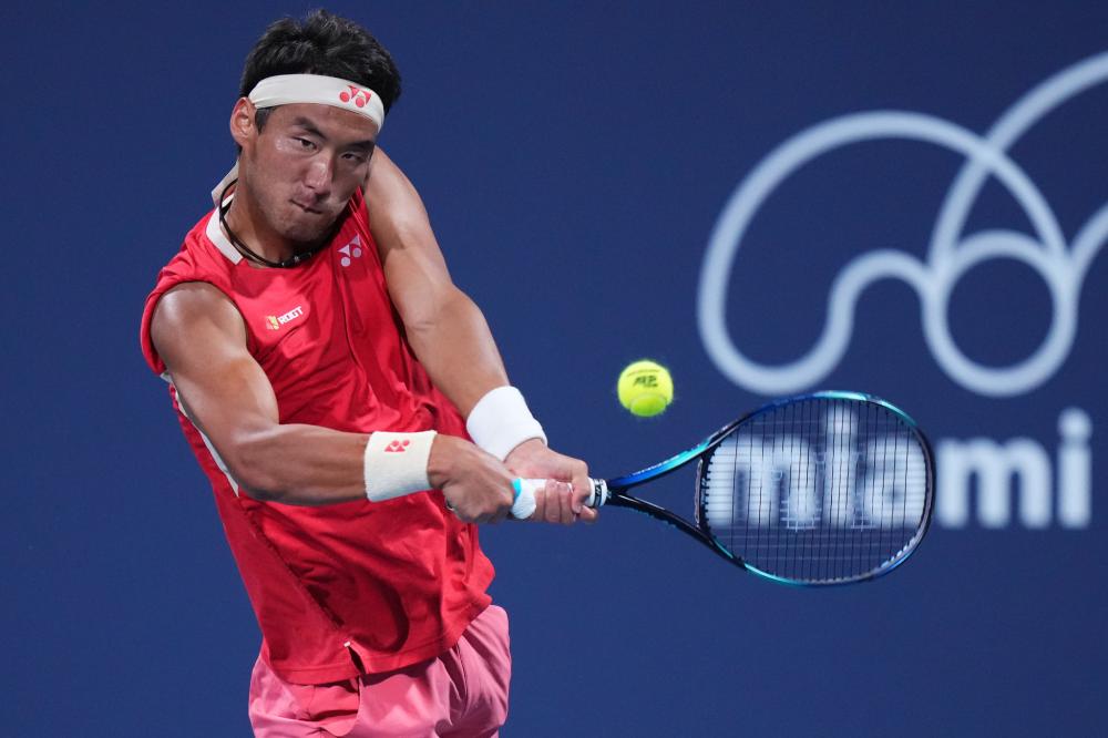 邓亚萍一语捅破国乒人才窘境！老将苦撑，新星乏力，国乒男队真要变天？