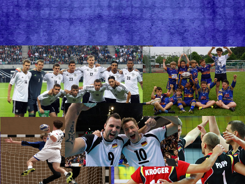 日职乙战报：笠柳翼双响，长崎成功丸4-0轻取爱媛FC