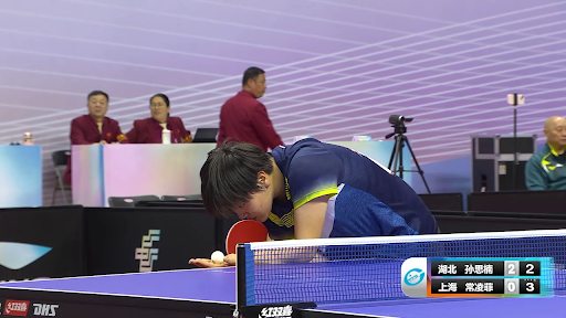 德转统计英超历史戴帽次数前10：阿圭罗12次第1，哈兰德第4