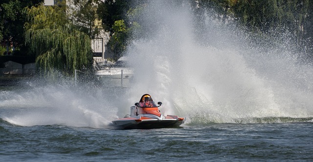 仇的心理转 仇的心理转