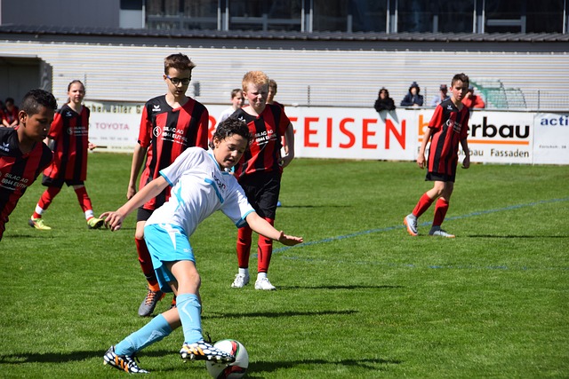 何在国王主 何在国王主