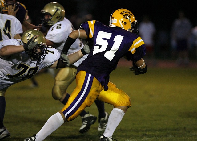 如何保持状 如何保持状