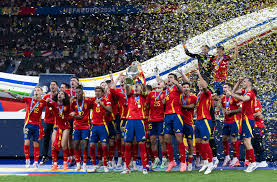 开阔眼界 开阔眼界