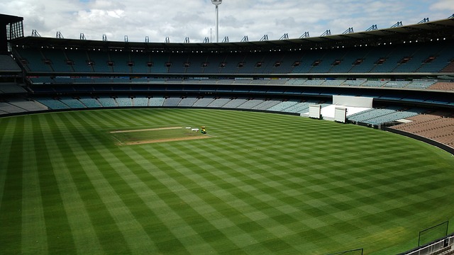 经的豪门黯 经的豪门黯