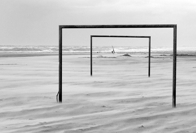 雪文化的推 雪文化的推