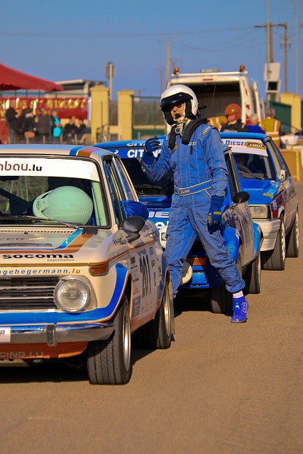 这次的调整 这次的调整