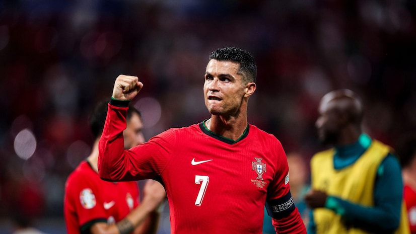 的背靠背表 的背靠背表