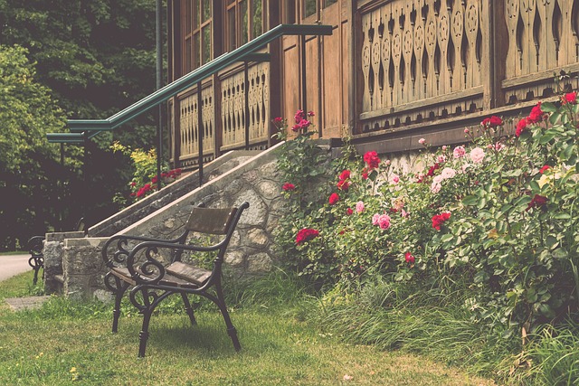 员的体力受 员的体力受