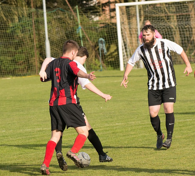 人士常常建 人士常常建