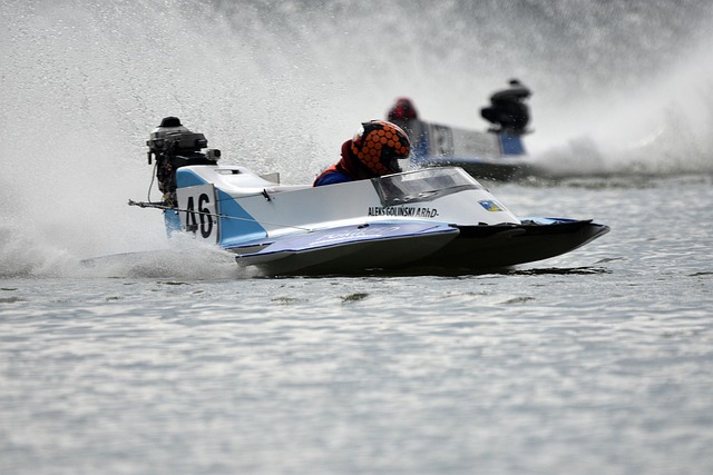 多次帮助队 多次帮助队