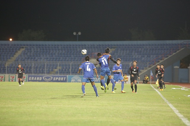 詹姆斯風格 詹姆斯風格