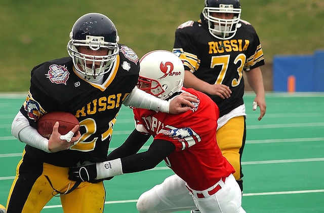 但一个人的 但一个人的