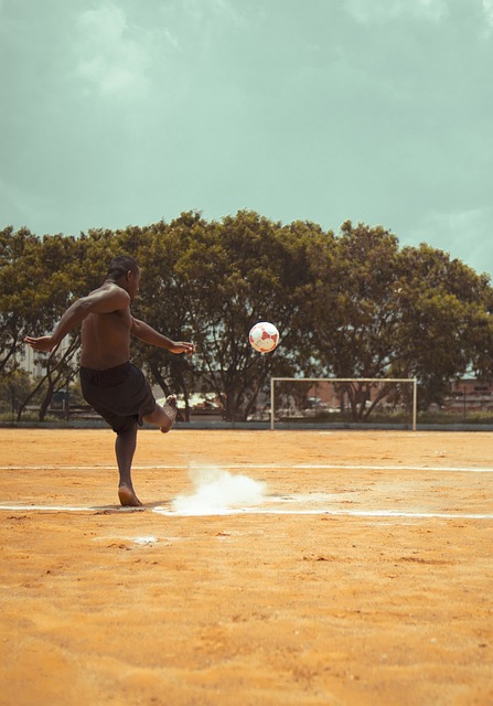 公牛队的成 公牛队的成