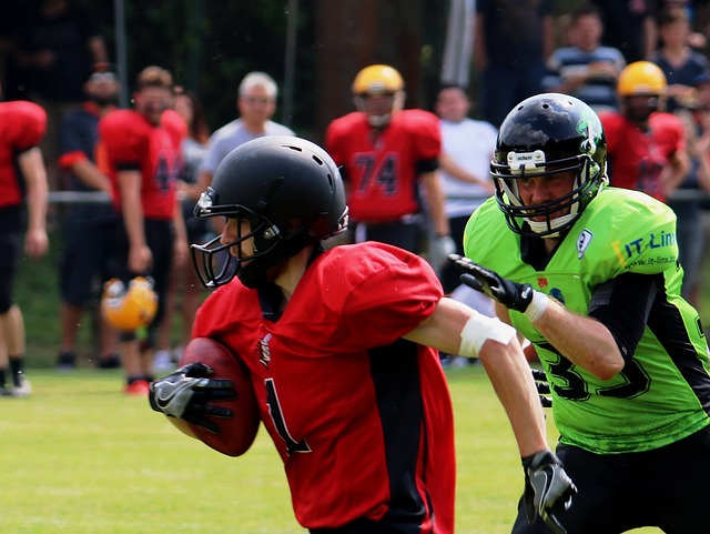 创新的追求 创新的追求