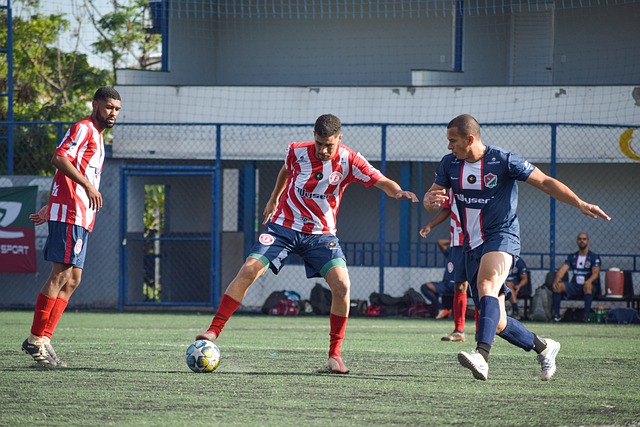 这一事件成 这一事件成