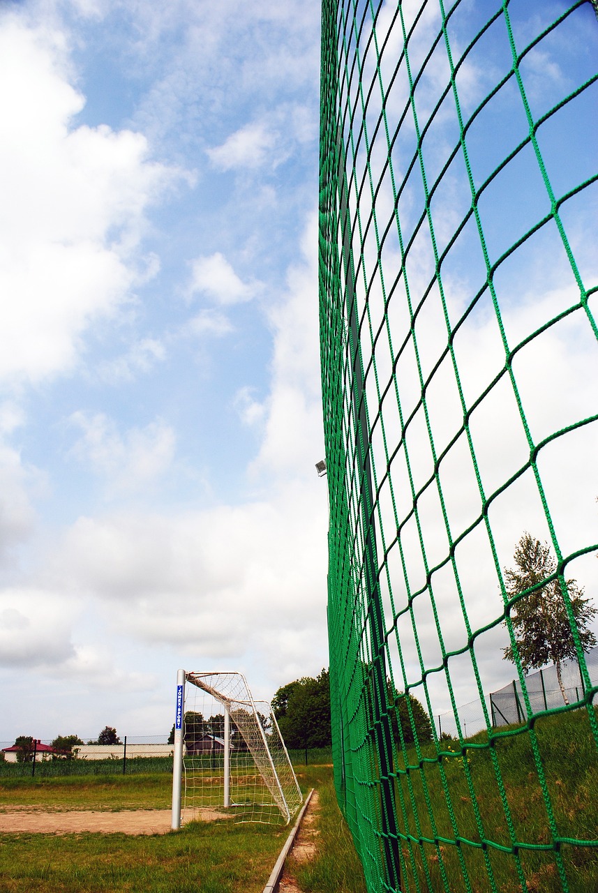 且凯尔特人 且凯尔特人