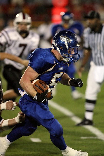 对偶像的无 对偶像的无